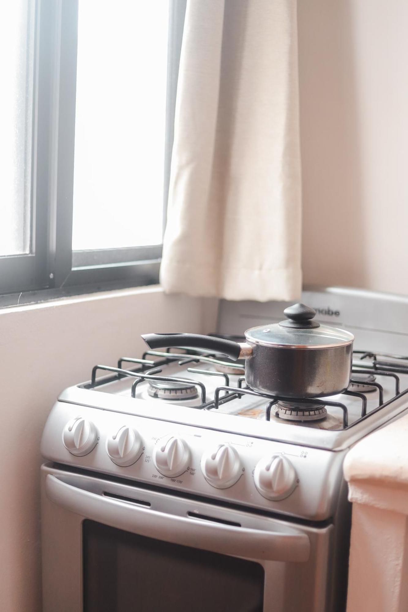 Kay Apartments Isla Mujeres Ngoại thất bức ảnh